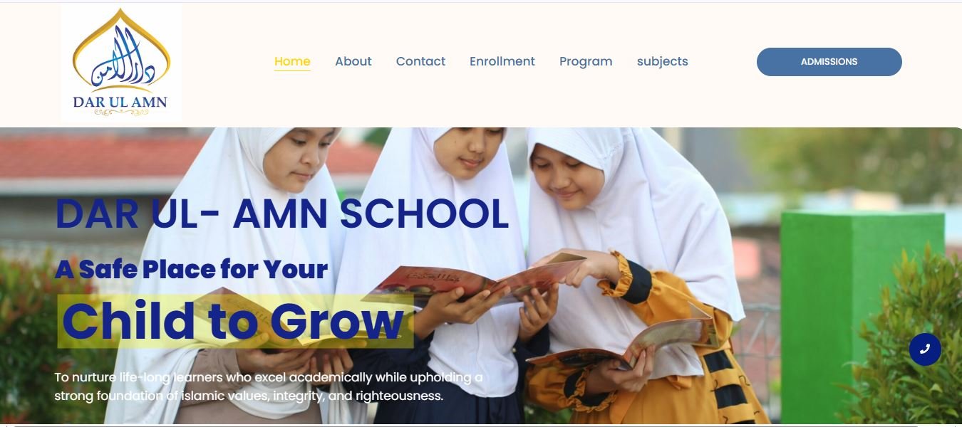 E-commerce engine screenshot